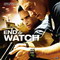 END OF WATCH